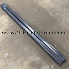 JDM EK4 Civic SiR Side Skirts 
